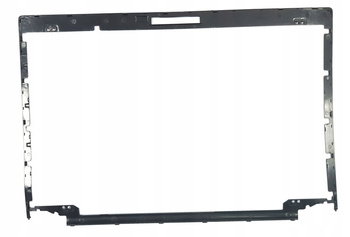 RAMKA wewnętrzna Lenovo Thinkpad T440 T450 04X5448