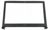 RAMKA MATRYCY ACER ASPIRE A515-51 A515-51G