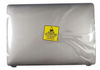 APPLE MACBOOK PRO A1989/A2159/A2251/A2289 UPPER SET SPACE GREY
