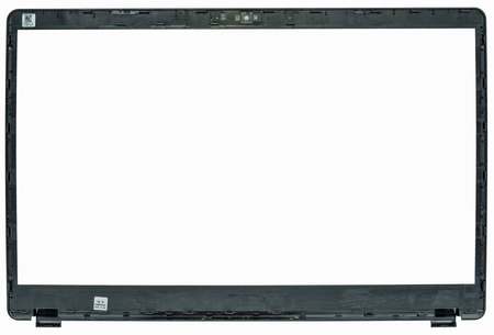 RAMKA MATRYCY ACER ASPIRE 3 A315-42 A315-54 A315-56 N19C1