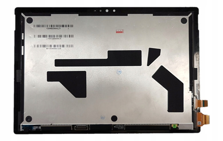 EKRAN LCD DOTYK DO TABLETU Microsoft Surface Pro 6 1807