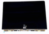 Matryca LED LCD do Macbook Air Retina 15.3" M2 A2941 2023 Year