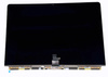Matryca LED LCD do Macbook Air Retina 15.3" M2 A2941 2023 Year