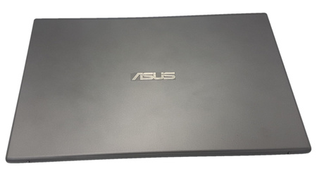 KLAPA MATRYCY OBUDOWA ASUS VivoBook R564F GREY / GRAFITOWA