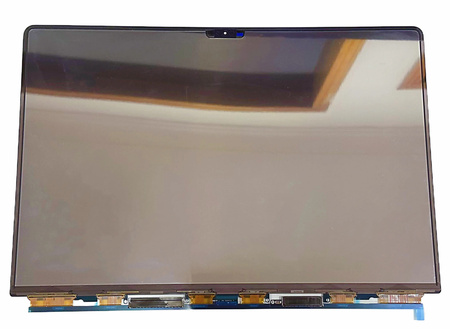 Matryca LED LCD do Macbook Air Retina 15.3" M2 A2941 2023 Year