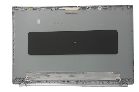 KLAPA MATRYCY OBUDOWA ACER ASPIRE 3 A317-33 A317-53 A317-53G SREBRNA