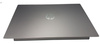 KLAPA OBUDOWA MATRYCY do HP Pavilion 15-CS 15-CW