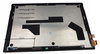 EKRAN LCD DOTYK DO TABLETU Microsoft Surface Pro 7 1866  2020
