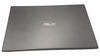 KLAPA MATRYCY OBUDOWA ASUS VivoBook R564F GREY / GRAFITOWA