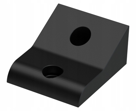 Zestaw do bramy dwuskrzydłowej DE200 2x2m 300kg WiFI Fotokomórka 4xPilot