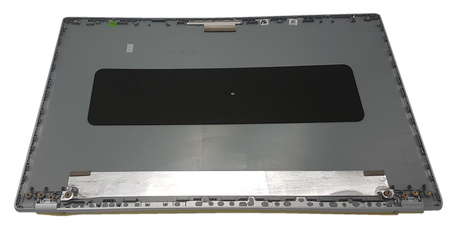 KLAPA MATRYCY OBUDOWA ACER ASPIRE 3 A317-33 A317-53 A317-53G SREBRNA