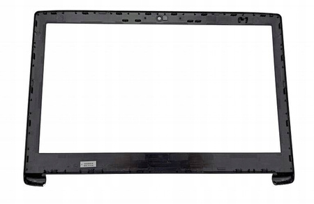 RAMKA MATRYCY ACER ASPIRE A515-51 A515-51G