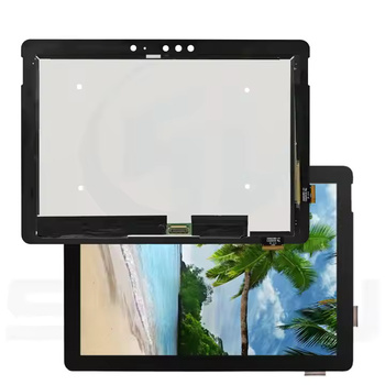 EKRAN LCD DOTYK DO TABLETU Microsoft Surface Go 2 1901 1926