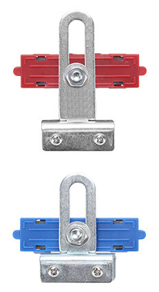 Napęd zestaw do bramy przesuwnej DP1000 WiFi 1000kg aplikacja listwy zębate