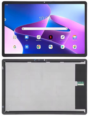 LCD WYŚWIETLACZ DOTYK DO LENOVO TAB M10 ( 3rd Gen ) TB328 TB328FU