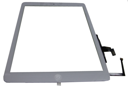 DIGITIZER do tabletu Apple iPad Air 1 A1474 White