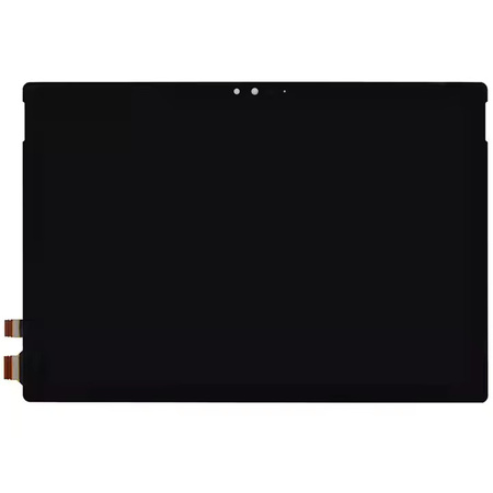 EKRAN LCD DOTYK DO TABLETU Microsoft Surface Pro 7 1866  2020