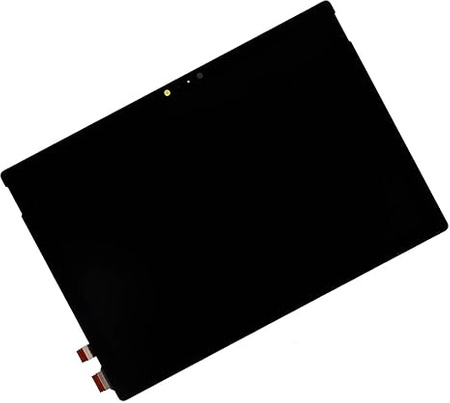 EKRAN LCD DOTYK DO TABLETU MICROSOFT SURFACE PRO 4 1724