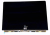 Matryca LED LCD do Macbook Air Retina 15.3" M2 A2941 2023 Year