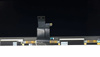 Matryca LED LCD do Macbook Air Retina 15.3" M2 A2941 2023 Year