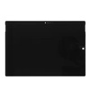 EKRAN LCD DOTYK DO TABLETU MICROSOFT SURFACE PRO 3 1631