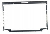 RAMKA wewnętrzna Lenovo Thinkpad T440 T450 04X5448