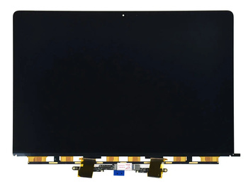 MATRYCA LCD APPLE MACBOOK Air 13" A2337