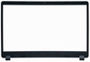 RAMKA MATRYCY ACER ASPIRE 3 A315-42 A315-54 A315-56 N19C1