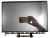 MATRYCA LCD APPLE MACBOOK Air Retina A1932 2018, 2019