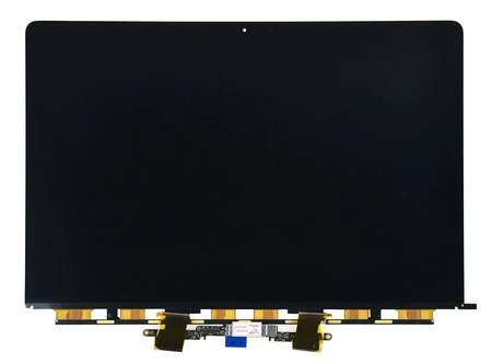 MATRYCA LCD APPLE MACBOOK Pro 13" A2338