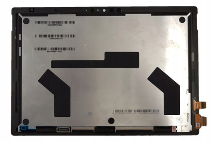 EKRAN LCD DOTYK DO TABLETU Microsoft Surface Pro 7 1866  2020