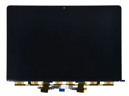 MATRYCA LCD APPLE MACBOOK Air 13" A2337