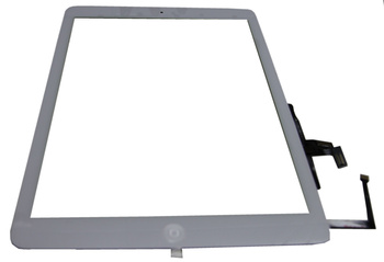 DIGITIZER do tabletu Apple iPad Air 1 A1474 White