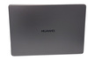 KLAPA MATRYCY HUAWEI MRC-W00 MRC-W10 MRC-W50 MRC-W60 GREY