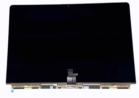 Matryca LED LCD do Macbook Air Retina 15.3" M2 A2941 2023 Year