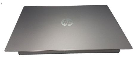 KLAPA OBUDOWA MATRYCY do HP Pavilion 15-CS 15-CW